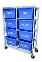 The Recycling Rack-8