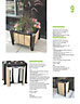 2017 Site Furnishings Catalog - Page 9