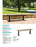 2017 Site Furnishings Catalog - Page 19