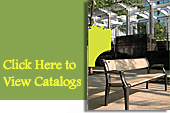 Click Here to View Our Catalogs