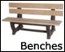 View Benches